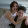 '결혼' 은가은 "♥박현호=복덩이..처음부터 내 남편 같았다" [인터뷰①]