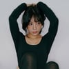 제2의 주현영·김아영 될까..日 여배우 'SNL' 신입 크루 확정 [종합]