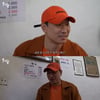 '이혼' 라이머, "안현모랑 왜 헤어졌냐" 취객 난입+돌직구에 실성