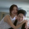 은가은♥박현호, 파혼설 딛고 오늘(12일) 결혼.."예쁜 가정 꾸리고파" [스타이슈]