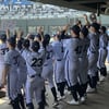 서울고-마산용마고 '이마트배' 결승 격돌... 13일 랜더스필드서 첫 우승 도전