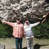 '11kg 감량' 홍윤화, 살 빠진 게 확 티나네..♥김민기와 달달한 데이트