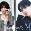 나나, '인성 논란' 더보이즈 선우 공개 저격.."혼나야겠다" 일침 [스타이슈]