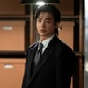 '보물섬' 오늘(12일) 최종회, 80분 확대편성..박형식VS허준호, 최후에 웃는 자 누구?