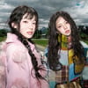 키키 이솔·수이, 오늘(12일) '쇼! 음악중심' 스페셜 MC 출격[공식]