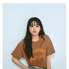 '버추얼 가수 된' 조혜정, '父 조재현 연좌제' 벗고 칸 간다..'선녀단식원' 페스티벌 공식 초청