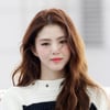 달라진 한소희..사생활 논란 후 철들었다 "볼품없던 순간 있어" [스타이슈]