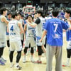 한국가스공사 '92.6% 확률' 잡았다, 1차전 짜릿한 승리! 마티앙 데뷔전 21리바운드+정성우 3점 4방 [6강PO1]