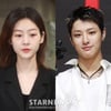 故 김새론, 우즈와 사귀다 헤어져 '음주운전'? SNS '좋아요' 사건 재조명[스타이슈]