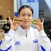[오피셜] '이적 없었다' 여자농구 FA 시장 종료, 이명관·강계리 재계약-구슬·김나연은 은퇴