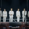 인피니트 '변치 않는 매력'[★포토]