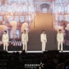인피니트 '압도적인 무대'[★포토]