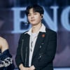 인피니트 엘 '여심 잡는 비주얼'[★포토]