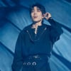 인피니트 장동우 '환한 미소'[★포토]