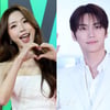 '환연2' 성해은♥정현규, 또 결별설..SNS에 커플 사진 삭제됐다
