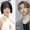 그 가수에 그 팬..'인성 논란' 더보이즈 선우 팬덤, 나나 SNS 악플 공격 [종합]