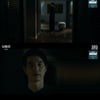 '보물섬' 박형식, 이해영과 꿈속 재회.."제가 이겼나요?"