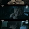 '보물섬' 충격의 금고 감금 엔딩..허준호 탈출·체포, 시즌2 떡밥?[★밤TView][종합]