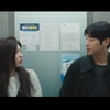 고윤정, 정준원과 한 집으로 퇴근.."그렇고 그런 사이" [언슬전][★밤TView]
