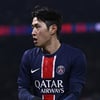이강인의 PSG, 챔피언스리그 출전 금지 대위기! "감히 구단이 법 위에 있나"... 역대급 법적 분쟁 직면