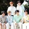 NCT WISH 사쿠야 "데뷔 초 볼살? '많이 행복했구나' 싶어" [인터뷰②]