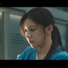 고윤정, 병원 복도서 첫 경험..아기 받고 눈물 뚝뚝 [언슬전][★밤TV]