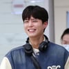 박보검 "내가 리더인가?"..男 아이돌 그룹 새 멤버 합류 제안받았다