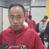 문선민 투입 전과 후로 바뀌었다! 1골1도움 활약에도 "(아쉬워서) 오늘 잠 못 잘 것 같다" [상암 현장]