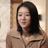 서예지 '김정현 가스라이팅' 셀프 소환.."딱딱 아니고 단단" [스타이슈][★밤TV]
