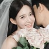'5월 결혼' 남보라, 박진주 축가·김기리 사회.."하객 안 올 수도"[스타이슈]
