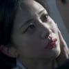홍화연 "'보물섬', 큰 행복 남겨..오래 기억에 남을 작품" 종영 소감