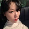 가인, 결국 눈물..프로포폴 논란 5년만 근황 "母가 날 살렸다"(옹스타일) [종합]