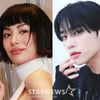 더보이즈 선우 '인성 논란' 해명은 틀렸고, 나나 '저격' 입장문은 왜 맞을까 [스타이슈][종합]