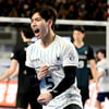 [오피셜] FA 1호 계약 터졌다! 국대 리베로 박경민, '트레블' 현대캐피탈 잔류