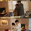 윤승아, ♥김무열 10주년 이벤트→명품 선물에 감동 "오래 준비해"[승아로운]