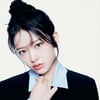 아이브 안유진, 오늘(13일) '언슬전' OST 발매..올라운더의 정석