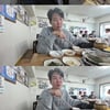 '장윤정♥' 도경완, 혼자 보낸 생일 "축하 못 받으면 우울해"[도장TV]