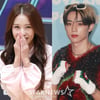 보아·더보이즈 선우, '인성 문제 있어' 박제라니.. [스타이슈][종합]