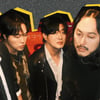 KT&G '인디 온 스포트라이트6' 참가자 공모