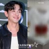 男배우 '음란물' SNS 빛삭, 또 터졌다..남윤수 "해킹" 해명에 벗방BJ 팔로우 의혹 '끌올' [스타뉴스][종합]