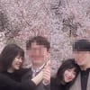 구혜선, 안재현과 이혼 5년만.."사랑 듬뿍 담아 ♥ 커플샷" 공개 고백 터졌다 [스타이슈]