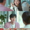 노정의♥배현성, 데이트 현장 포착 [디어엠]