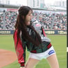 [포토] 무아지경 이주은