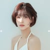 '최민환과 이혼' 율희, 세 아이 위해 한계 극복.."완주 성공"