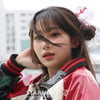 [포토] 이주은 '심쿵 눈맞춤'