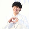 "저도 모르게"..남윤수, SNS 19금 게시물→삭제 후 사과 [종합]