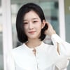 엄연히 범죄인데..서예지·'SNL', '학력 위조' 희화화 제정신? '비판 폭주' 의혹 재점화 [★FOCUS]