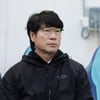 'K리그1 시즌 1호 감독 경질' 박창현 감독, 대구서 사퇴... 개막 9경기만 "울산전 패배 후 결정" [공식발표]
