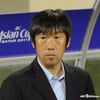 '한국+프랑스 격파' 中 축구 전설의 사령탑, 파격 복귀 초강수... "늙고 멍청하다" 감독 경질→소방수 선임 가능성