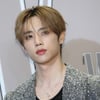 더보이즈 선우, 나나까지 낀 인성 논란 공식 사과.."악플에는 법적대응" [전문]